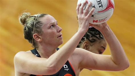 super netball odds|Super Netball 2022: Fixtures, results, ladder, how to  .